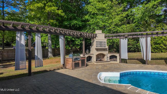 Backyard | Image 46
