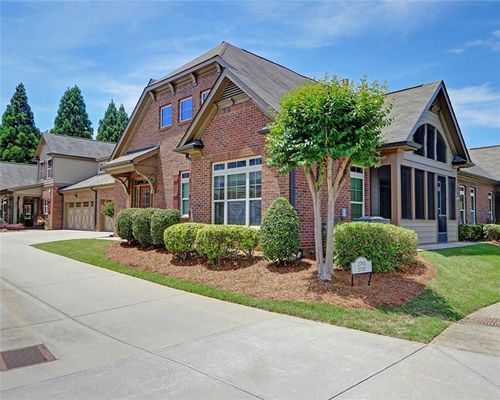 2785 Middlecreek Way, Cumming, GA, 30041-6048 | Card Image