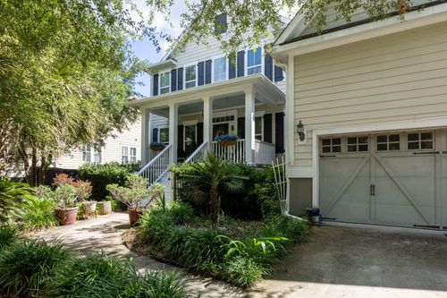 1437 Scotts Creek Cir, Mount Pleasant, SC, 29464-4769 | Card Image