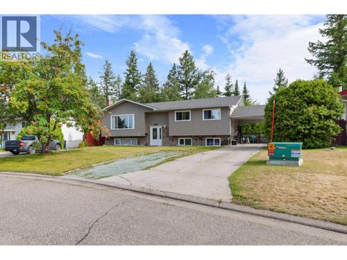 7391 Imperial Cres, Prince George, BC, V2N2W7 | Card Image