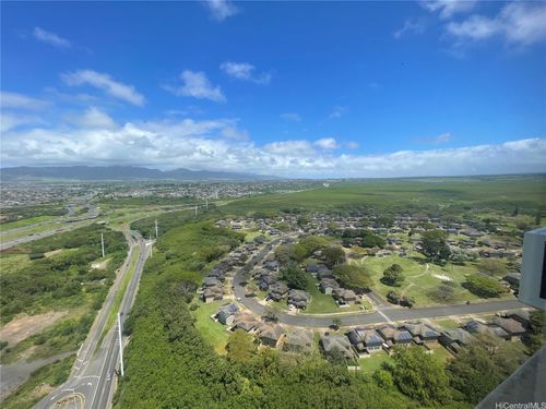 apt-3901a-1060 Kamehameha Hwy, Pearl City, HI, 96782-2835 | Card Image