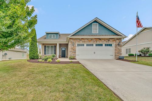 254 Altamira Dr, Roanoke, VA, 24019-7128 | Card Image