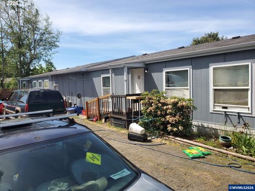 2154 Marion St Se, Albany, OR, 97322-3893 | Card Image