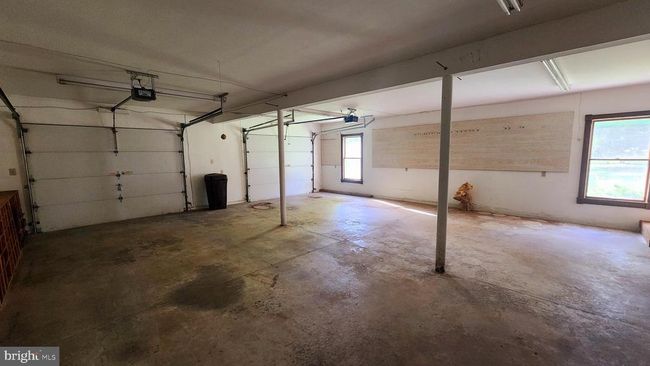 31 Ski Run Trl, House other with 3 bedrooms, 3 bathrooms and null parking in Fairfield PA | Image 74