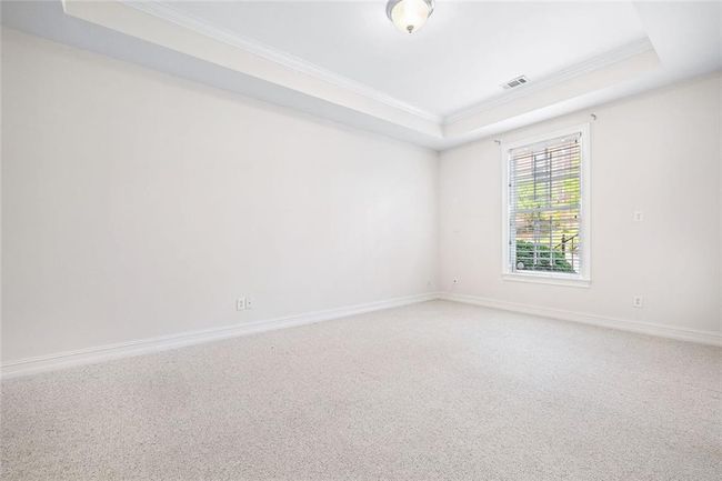 5139 Peachtree Rd, Townhouse with 3 bedrooms, 4 bathrooms and 2 parking in Chamblee GA | Image 20