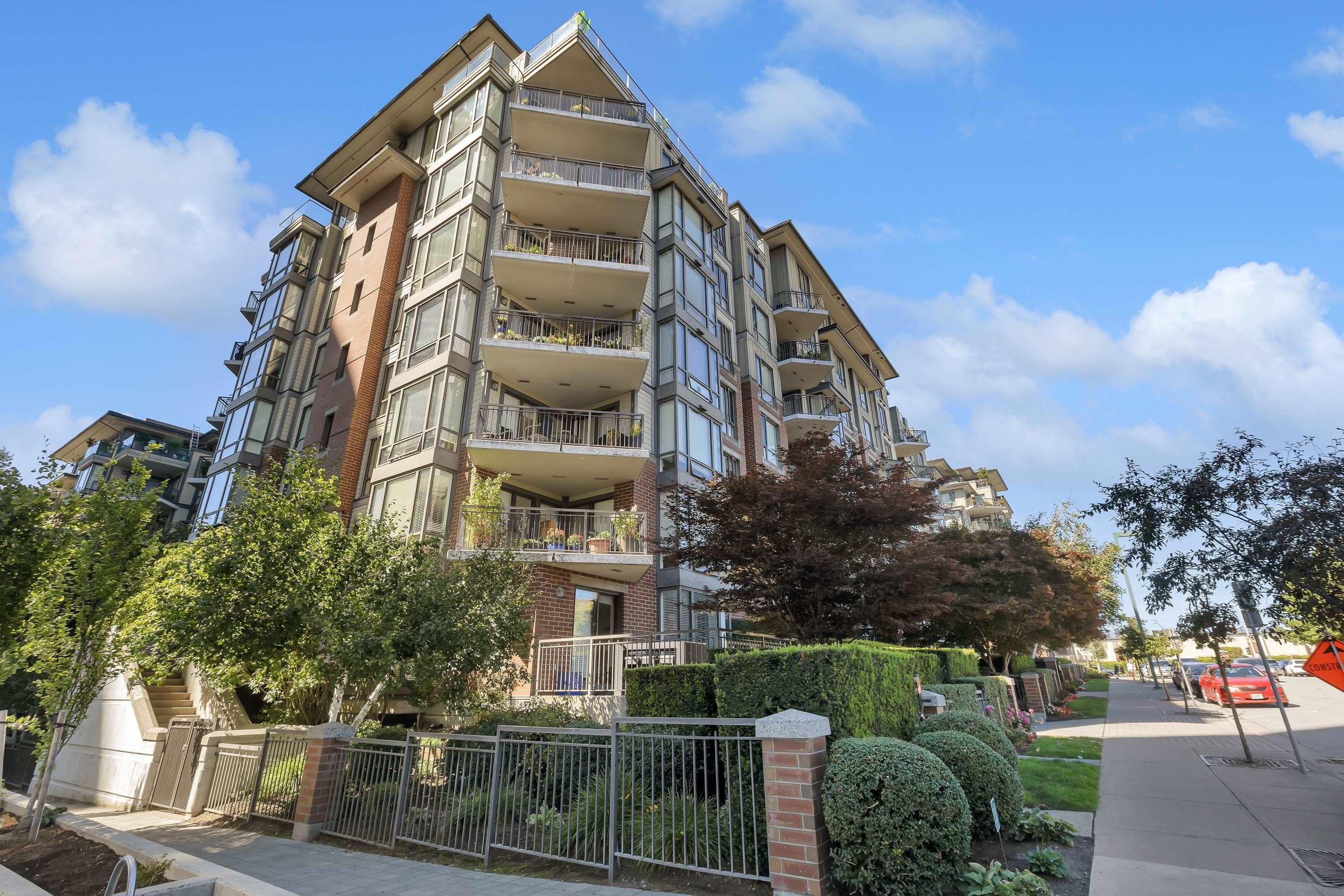 Residential in White Rock 2