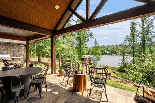 913 Private Road 6665, Mineola, TX, 75773-4801 | Card Image