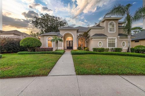 4094 Cardinal Glen Pl, Oviedo, FL, 32765-9251 | Card Image