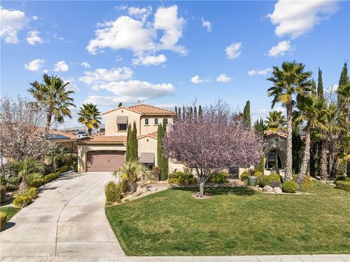 19262 Monterey St, Apple Valley, CA, 92308-6097 | Card Image