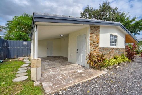 1-7091 Taft St, Hollywood, FL, 33024-3803 | Card Image