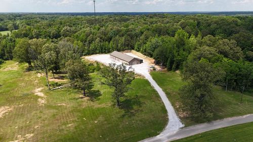 65 Haven Heights Dr, Mason, TN, 38068-6400 | Card Image