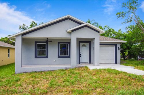 2015 E Seward St, TAMPA, FL, 33604-2041 | Card Image