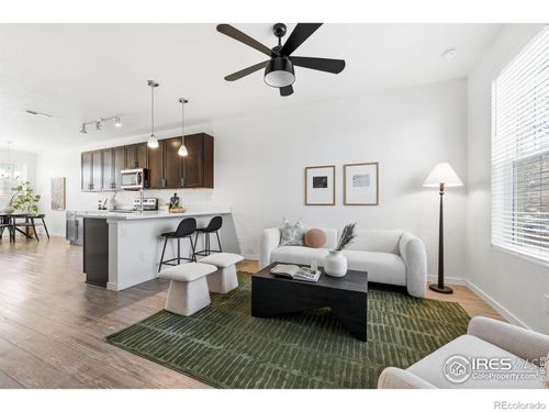 12891 King St, Broomfield, CO, 80020-3853 | Card Image