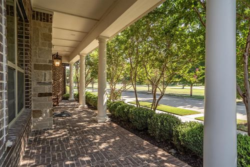 1305 5th St, Argyle, TX, 76226-1235 | Card Image