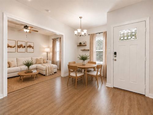 16879 Balmoral, Montgomery, TX, 77316-2903 | Card Image