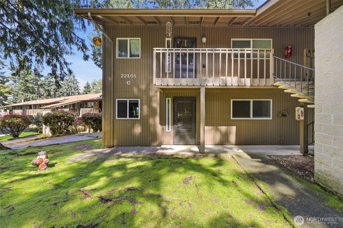 1c-22105 66th Ave W, Mountlake Terrace, WA, 98043-2453 | Card Image