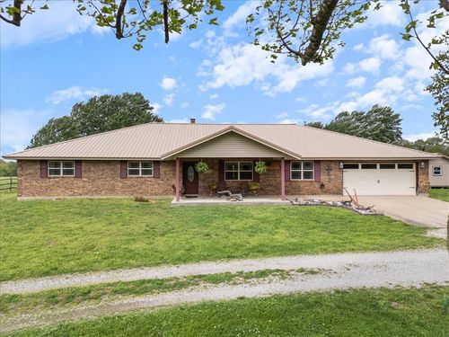 231 Spider K Rd, Anderson, MO, 64831-7162 | Card Image