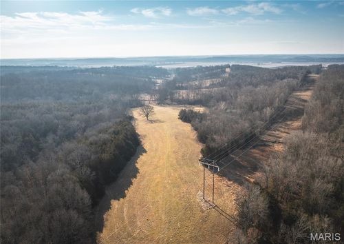 00 Trashsel Ln, Holts Summit, MO, 65043 | Card Image