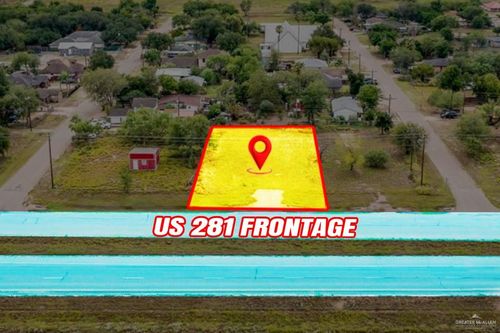 11612 N Ih 69c, Edinburg, TX, 78542 | Card Image