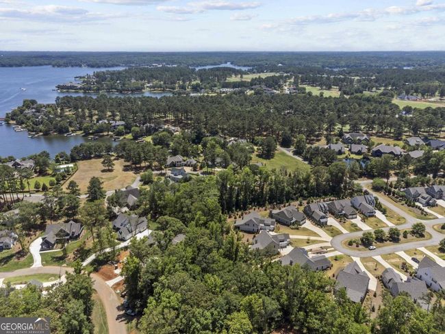 112 Wingspan Way, House other with 5 bedrooms, 4 bathrooms and null parking in Eatonton GA | Image 66