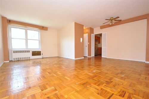 apt-b5d-281 Garth Rd, Scarsdale, NY, 10583-4030 | Card Image