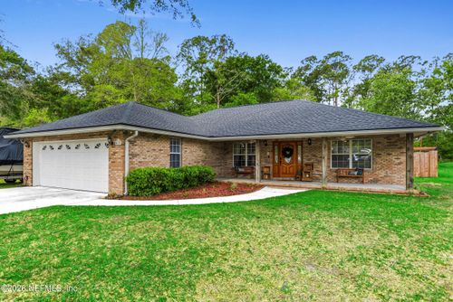 54123 Lisa Drive, Callahan, FL, 32011 | Card Image