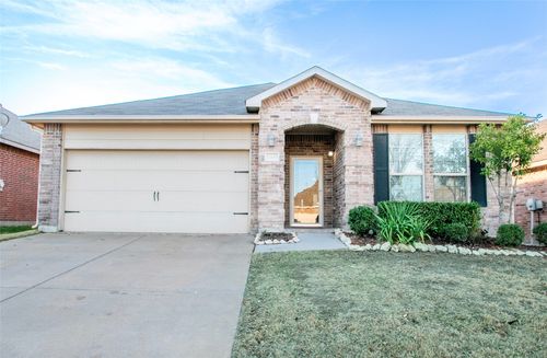 12409 Lonesome Pine Pl, Fort Worth, TX, 76244-9479 | Card Image