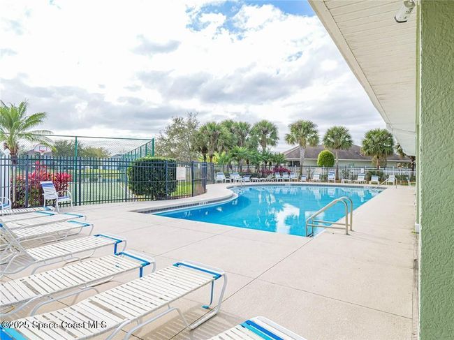 135 Stony Point Dr, House other with 4 bedrooms, 3 bathrooms and null parking in Sebastian FL | Image 40