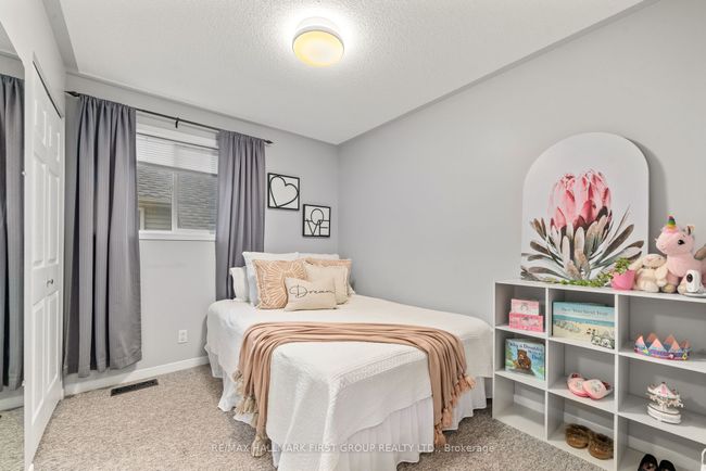 9 Whitley Lane, House other with 5 bedrooms, 1 bathrooms and 5 parking in Trenton ON | Image 14