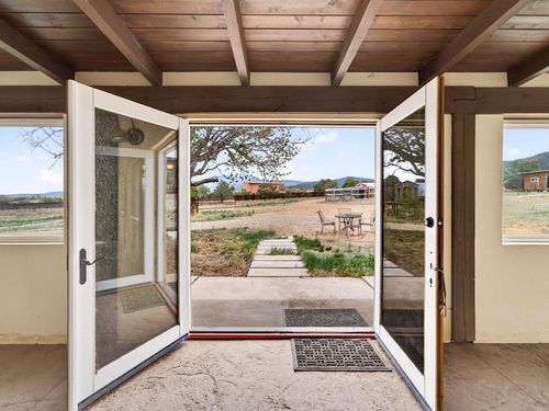 149 Maestas Road, Ranchos De Taos, NM, 87557 | Card Image