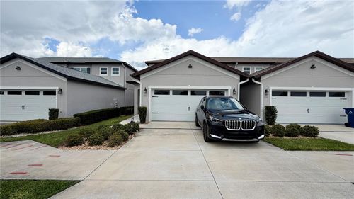 8540 Magnificent Ln, GROVELAND, FL, 34736-0017 | Card Image