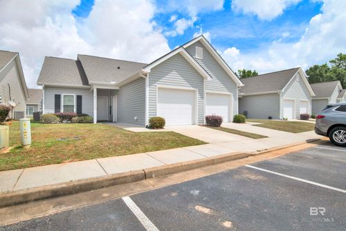 apt-1505-2651 S Juniper St, Foley, AL, 36535-9702 | Card Image