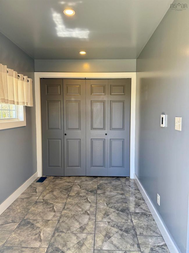 153 Shore Rd, House other with 2 bedrooms, 1 bathrooms and null parking in Birchtown NS | Image 7