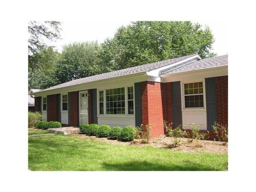 10239 Orchard Park Dr W, Indianapolis, IN, 46280-1518 | Card Image