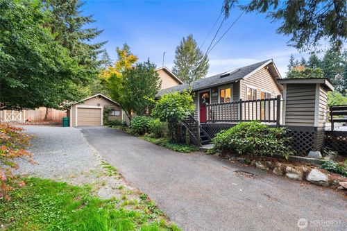 1228 S Lake Stickney Dr, Lynnwood, WA, 98087-2050 | Card Image