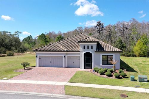 3081 Agostino Ter, KISSIMMEE, FL, 34746-2898 | Card Image