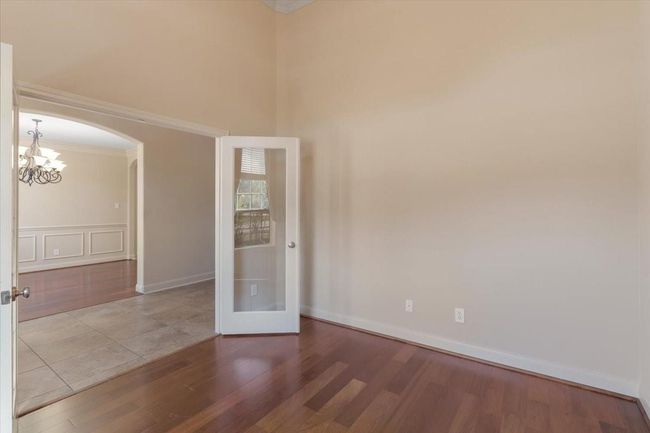 1415 Laurel Leaf Ln, House other with 5 bedrooms, 4 bathrooms and 2 parking in Pearland TX | Image 8