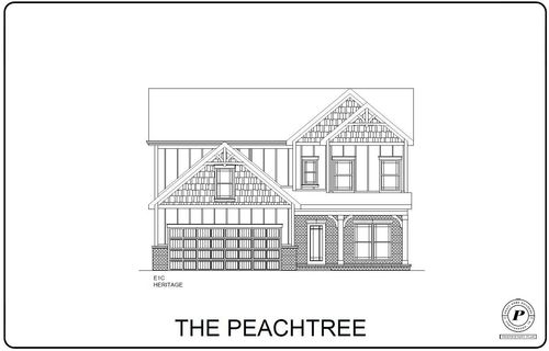60-409 Winchester Drive, Rossville, GA, 30741 | Card Image