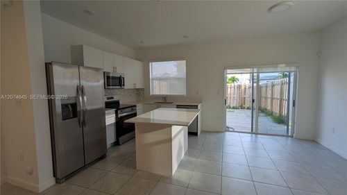 16286-16286 Sw 292nd Street, Homestead, FL, 33033 | Card Image
