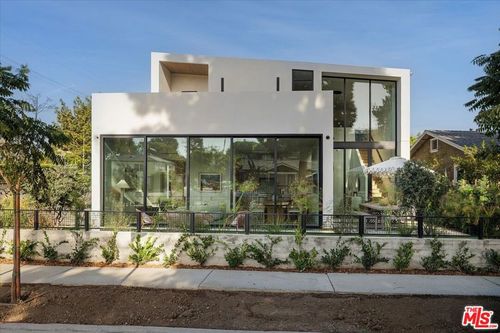 3404 Caroline Ave, Culver City, CA, 90232 | Card Image