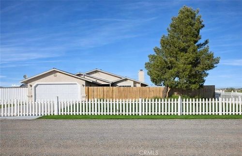 9637 Glade Ave, California City, CA, 93505-4608 | Card Image
