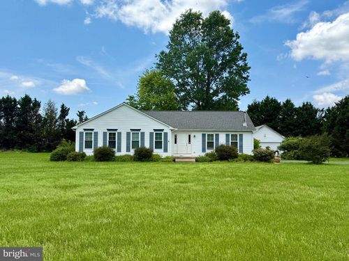 23807 Westbridge Dr, Henderson, MD, 21640-1210 | Card Image