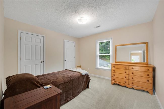 260 Roberts Rd, House other with 5 bedrooms, 4 bathrooms and null parking in Suwanee GA | Image 32