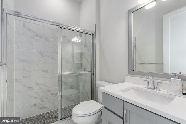 1915 Franklin Way, House other with 4 bedrooms, 3 bathrooms and null parking in ALLENTOWN PA | Image 44