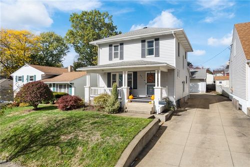 291 Selden Ave, Akron, OH, 44301-3019 | Card Image