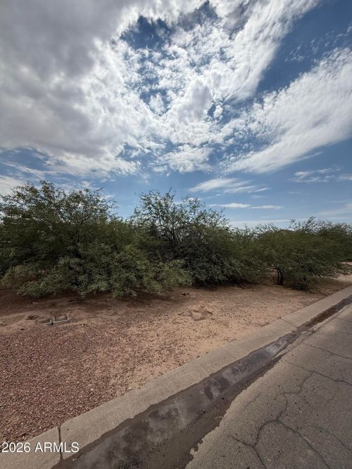 790-14697 S Rory Calhoun Road, Arizona City, AZ, 85123 | Card Image