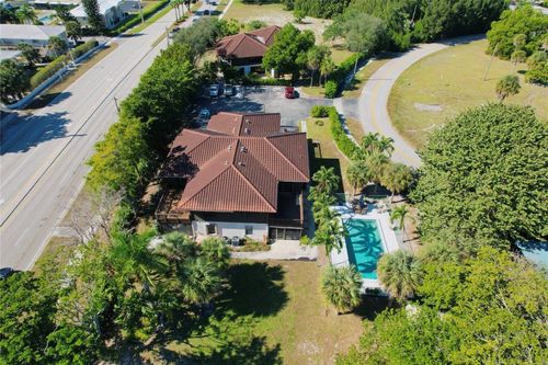 4-444 Pine Cir, Boca Raton, FL, 33432-3699 | Card Image