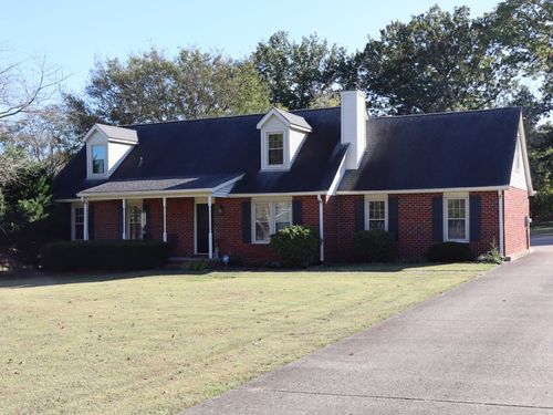 511 Milesdale Ln, Smyrna, TN, 37167-5723 | Card Image