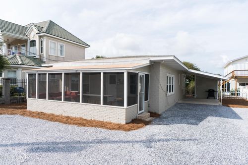 14204 Front Beach Rd, Panama City Beach, FL, 32413-3510 | Card Image