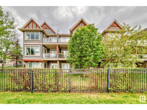 1673 James Mowatt Trail Sw, Edmonton, AB, T6W0J7 | Card Image